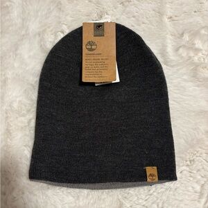 Timberland Beanie